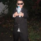 Vía Costume-Works.com