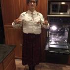 Vía Costume-Works.com