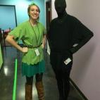 Vía Costume-Works.com