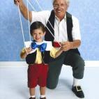 Vía Costume-Works.com