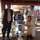 Vía Costume-Works.com