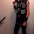 Vía Costume-Works.com