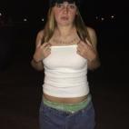 Vía Costume-Works.com