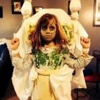 Vía Costume-Works.com