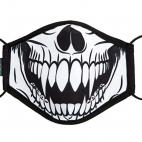 Mascarilla higi&eacute;nica para ni&ntilde;os. 3,99 euros.﻿