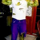 Vía Costume-Works.com