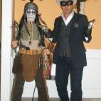 Vía Costume-Works.com