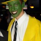 Vía Costume-Works.com