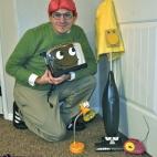 Vía Costume-Works.com