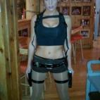 Vía Costume-Works.com