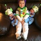 Vía Costume-Works.com