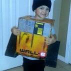 Vía Costume-Works.com