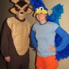 Vía Costume-Works.com