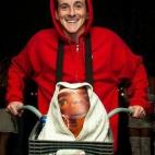 Vía Costume-Works.com