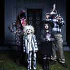 Vía Costume-Works.com