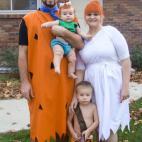 Vía Costume-Works.com