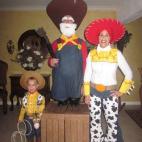 Vía Costume-Works.com