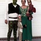 Vía Costume-Works.com