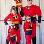 Vía Costume-Works.com