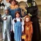 Vía Costume-Works.com