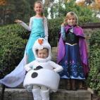 Vía Costume-Works.com