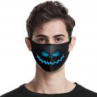 Reutilizable. 3,99 euros.﻿