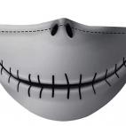 Mascarilla de tela reutilizable. 5,89 euros.﻿