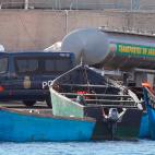 5f8e7b722400004b019acf85