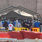 5f8e79b62400006e0161e09f