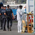 5f8e7af12900001e03c6a45c