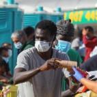 5f8e78c52900001e03c6a45a