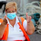 5f8e793d2900001503c6a45b