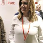 5c8aaa0e2500000704c9685f