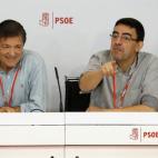 5c8aaa0f250000520681827e