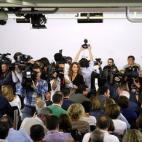 5c8aaa0f360000a61b6bd4de