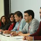 5c8aaa0f24000093024c36d8