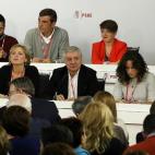 5c8aaa0f2500005206818282