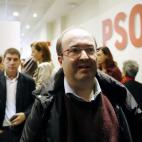 5c8aaa102500000a06818284