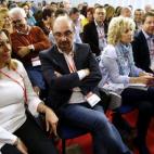 5c8aaa102300005300e6ee91