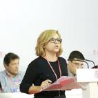 5c8aaa102000009d036f82d1