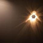 5c8a796b2500001304c915a3