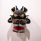 5c8a796b2400004205a31f59