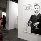 5c8a79742500005206812f8f