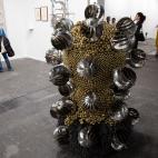 5c8a79752400006b054be5a8