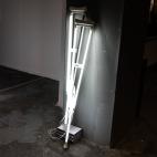 5c8a7976360000c81a6b8438