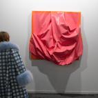 5c8a797736000006186b843a