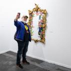 5c8a79783b000072066c0558