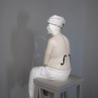 5c8a79782400005405a31f6f