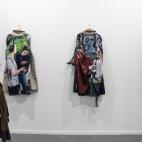 5c8a79793b000072066c055c