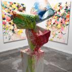 5c8a797c230000dd0423257d